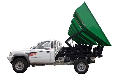 Sach Smart Tech Pune